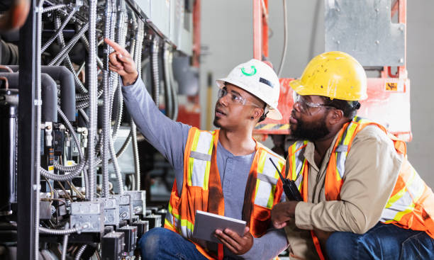 Best Circuit Breaker Repair  in Zephyrhills, FL