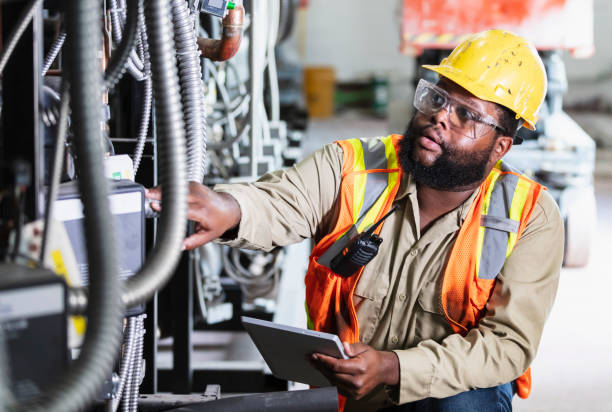 Best Residential Electrician Services  in Zephyrhills, FL