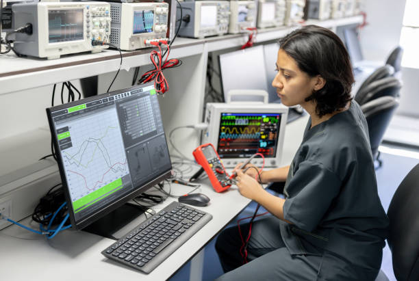 Best Affordable Electrical Installation  in Zephyrhills, FL